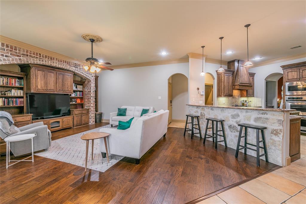 Forest Glenn East Add - Residential