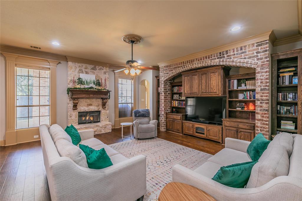 Forest Glenn East Add - Residential