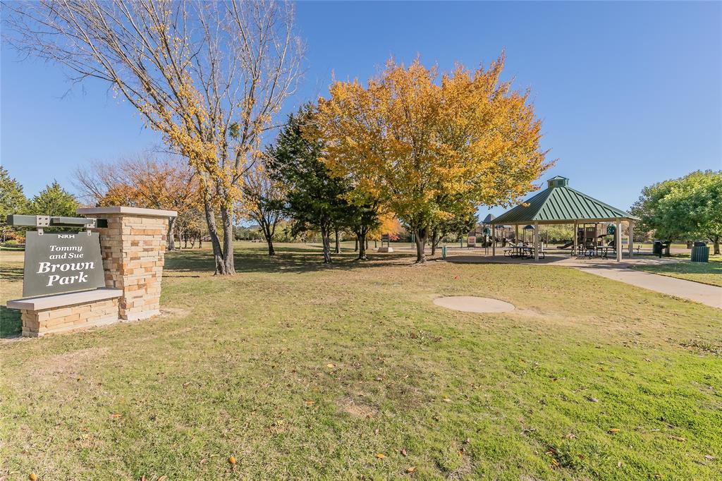 Forest Glenn East Add - Residential