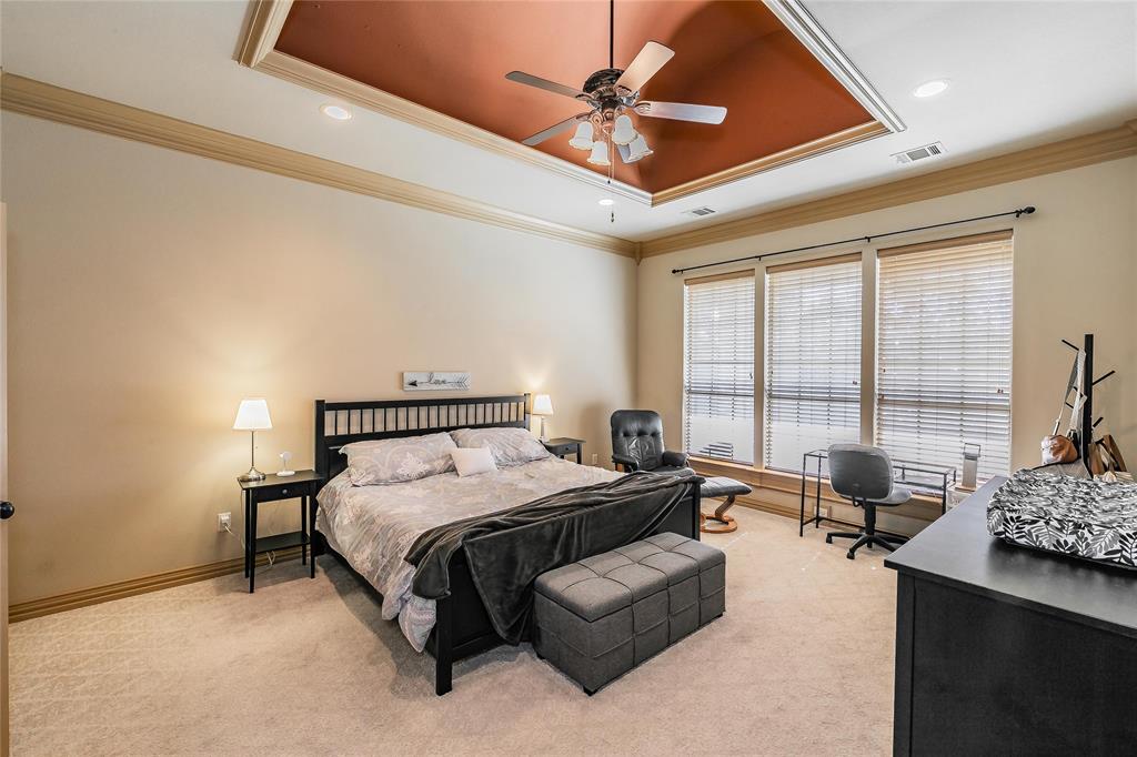 Forest Glenn East Add - Residential