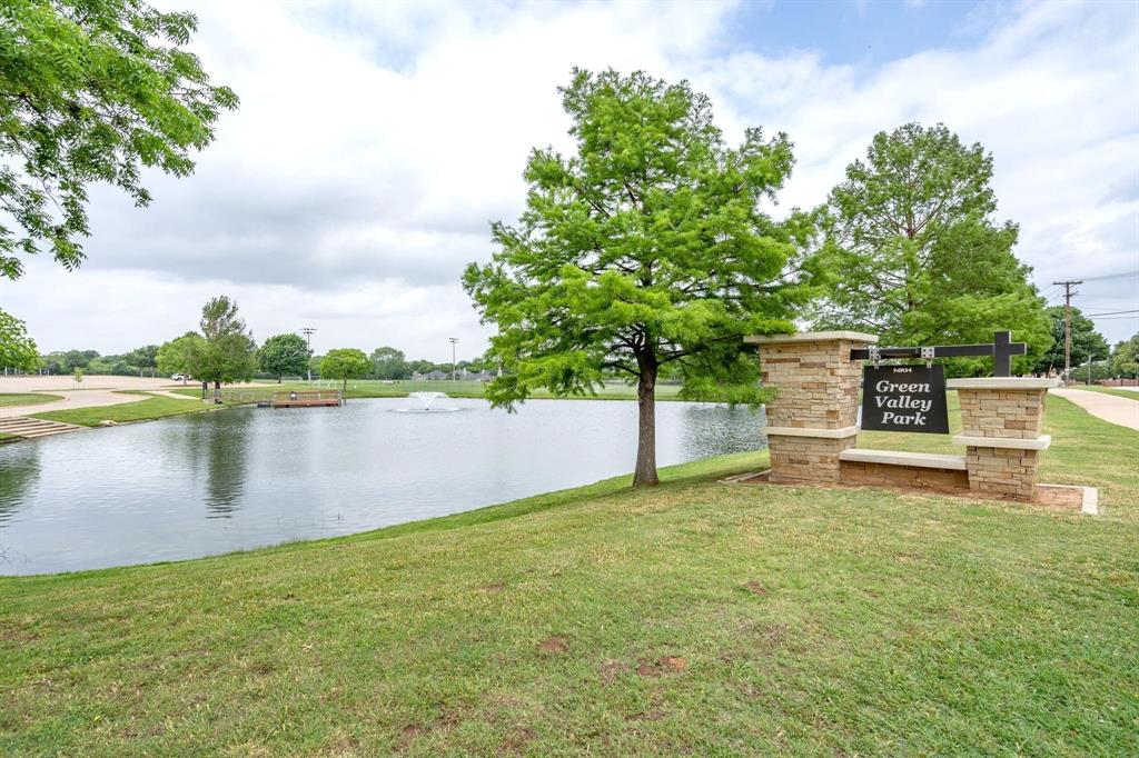 Forest Glenn East Add - Residential