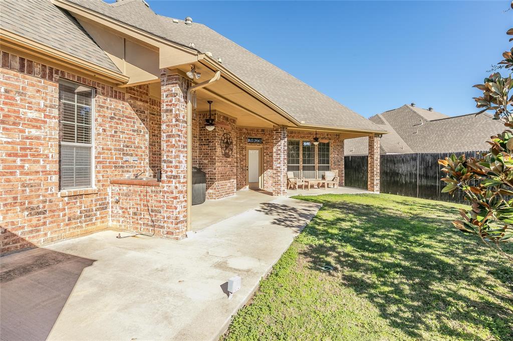 Forest Glenn East Add - Residential