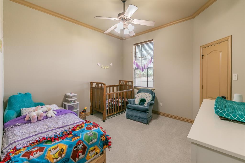 Forest Glenn East Add - Residential