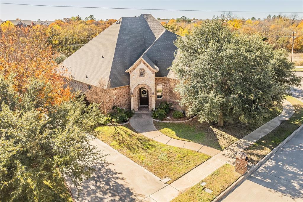 Forest Glenn East Add - Residential