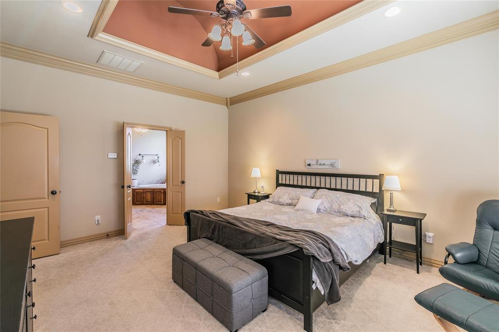 Forest Glenn East Add - Residential