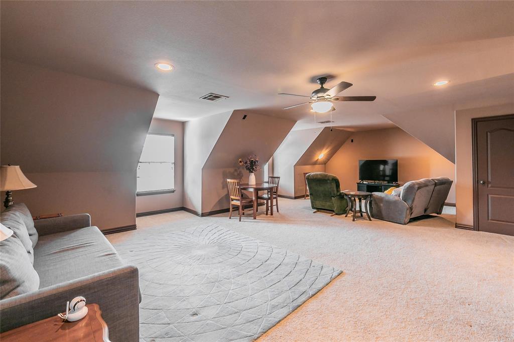 Forest Glenn East Add - Residential