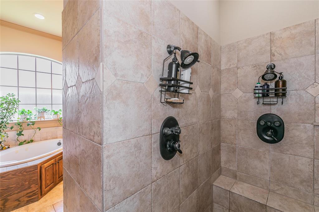 Forest Glenn East Add - Residential