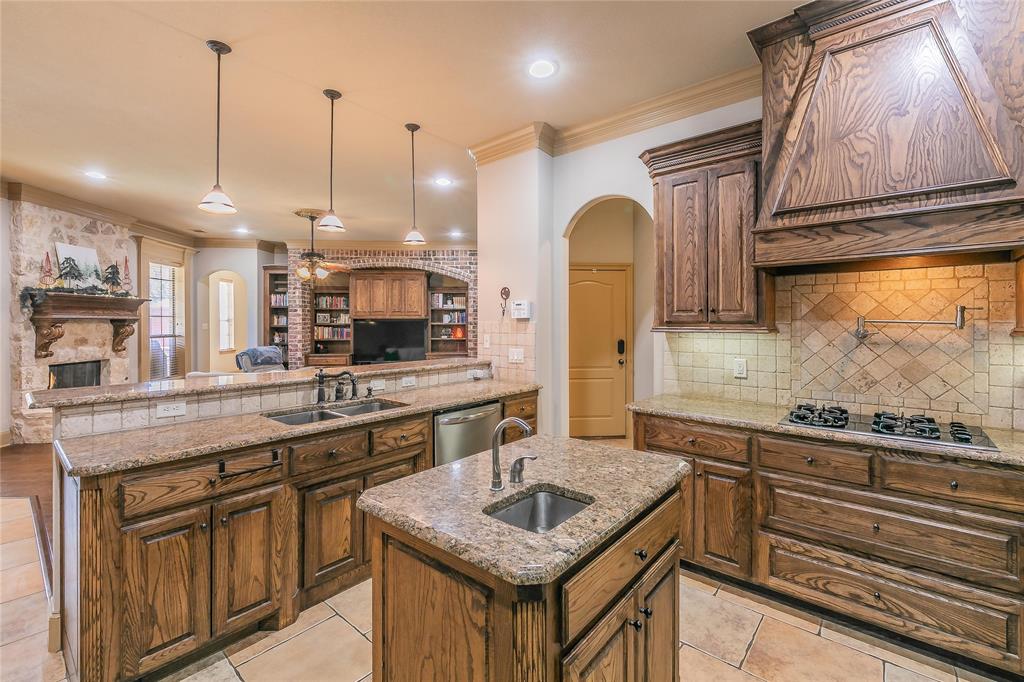 Forest Glenn East Add - Residential