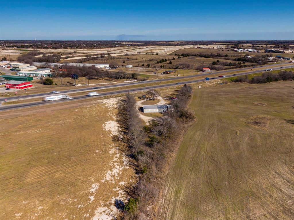 3444 E Highway 287 ByPass