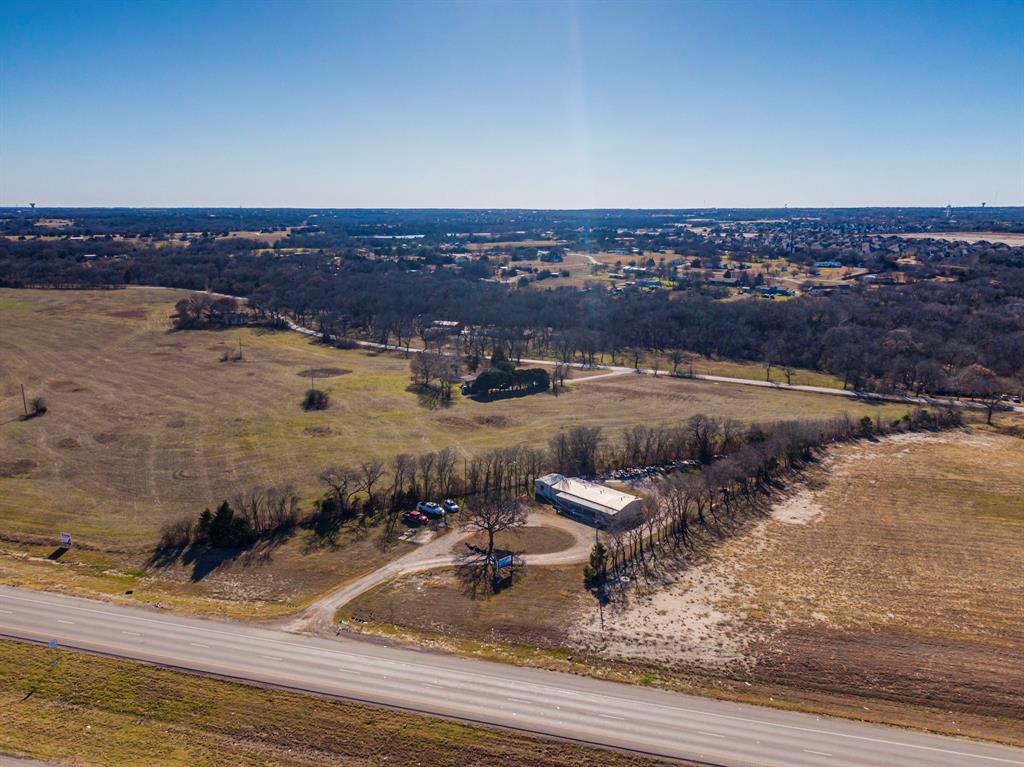 3444 E Highway 287 ByPass