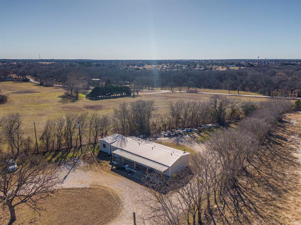 3444 E Highway 287 ByPass