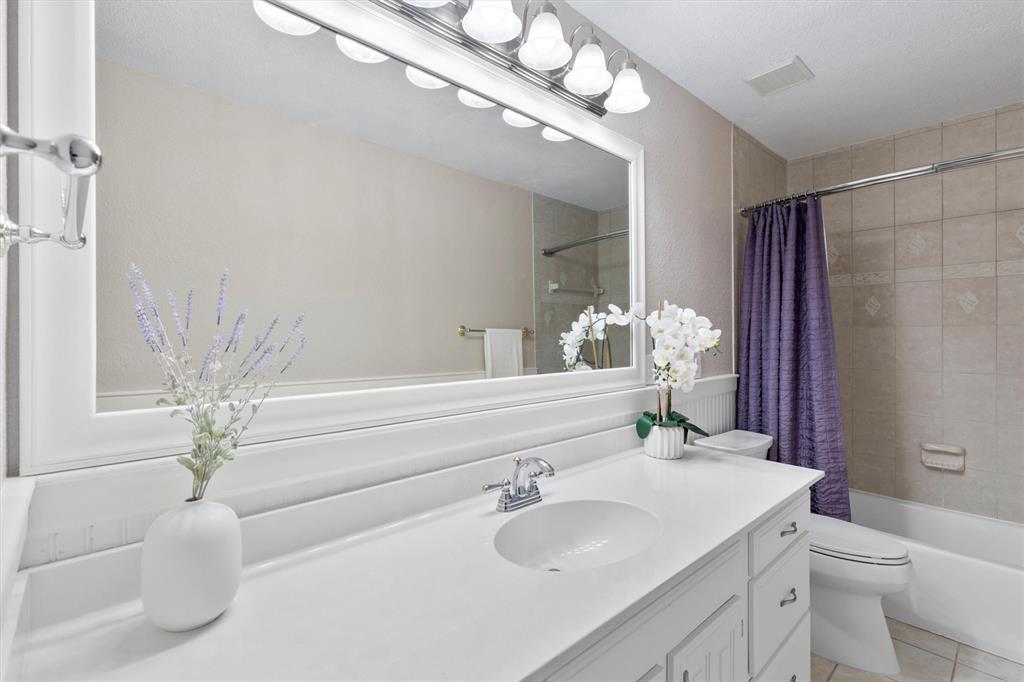 Pleasant Valley Ranch Estates - Residential