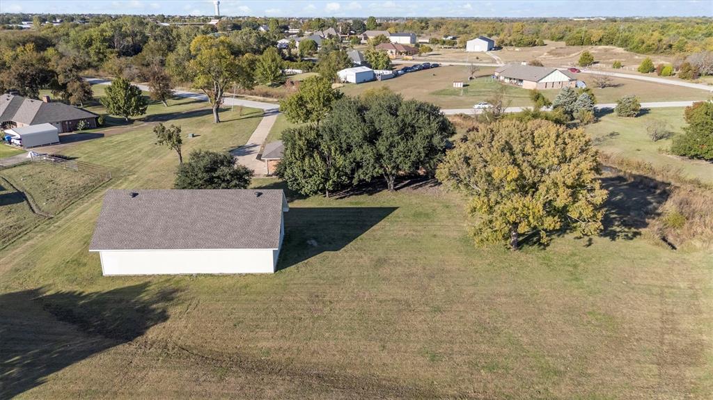 Pleasant Valley Ranch Estates - Residential