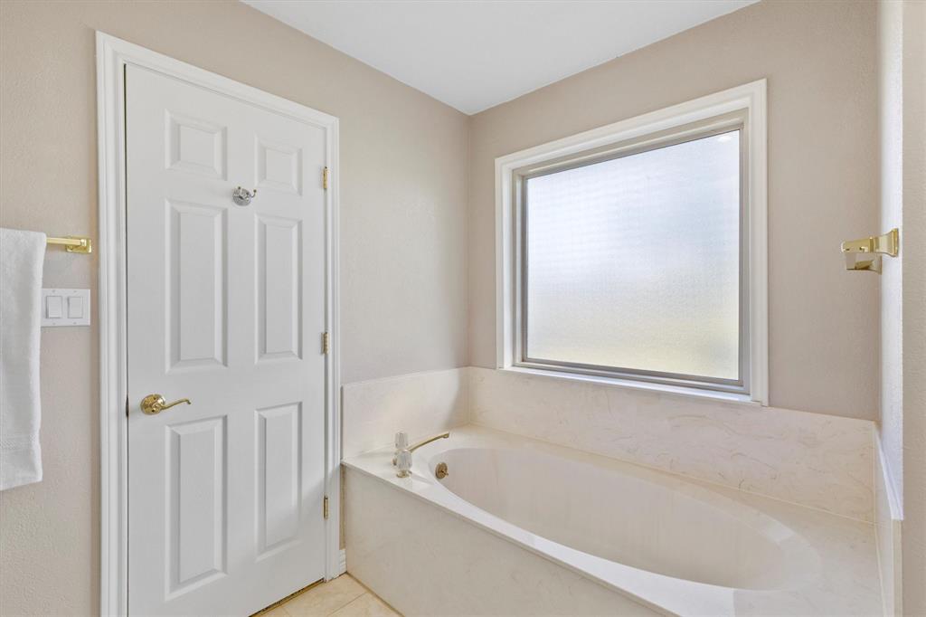 Pleasant Valley Ranch Estates - Residential