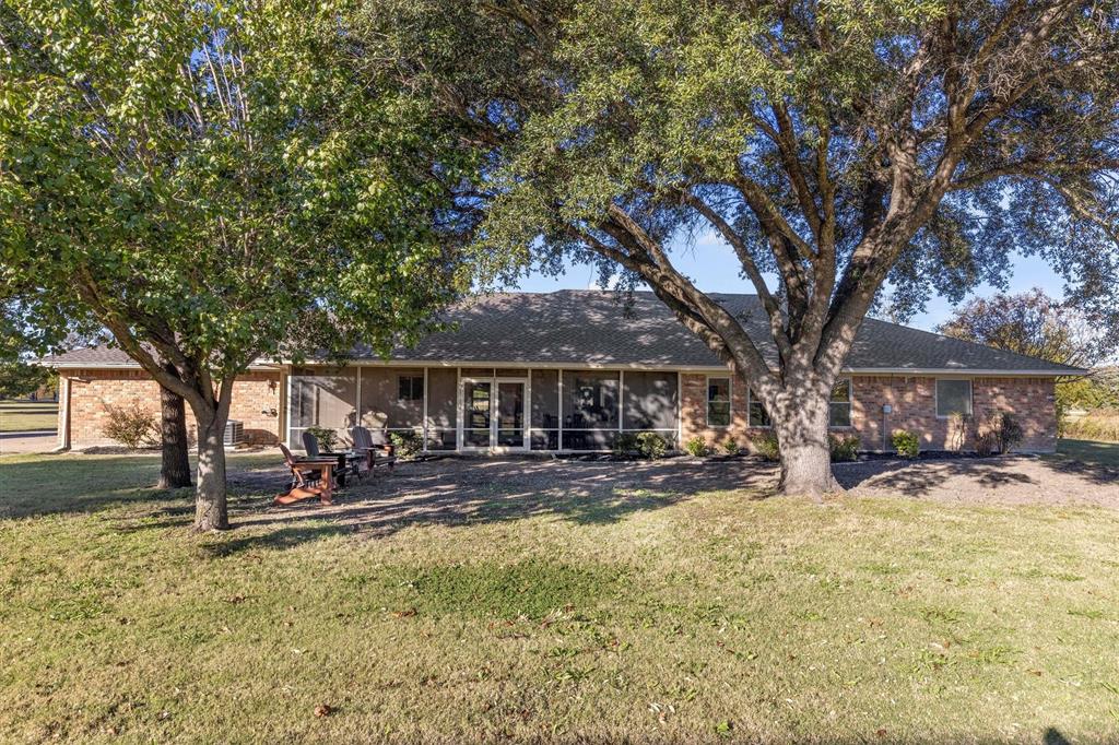 Pleasant Valley Ranch Estates - Residential