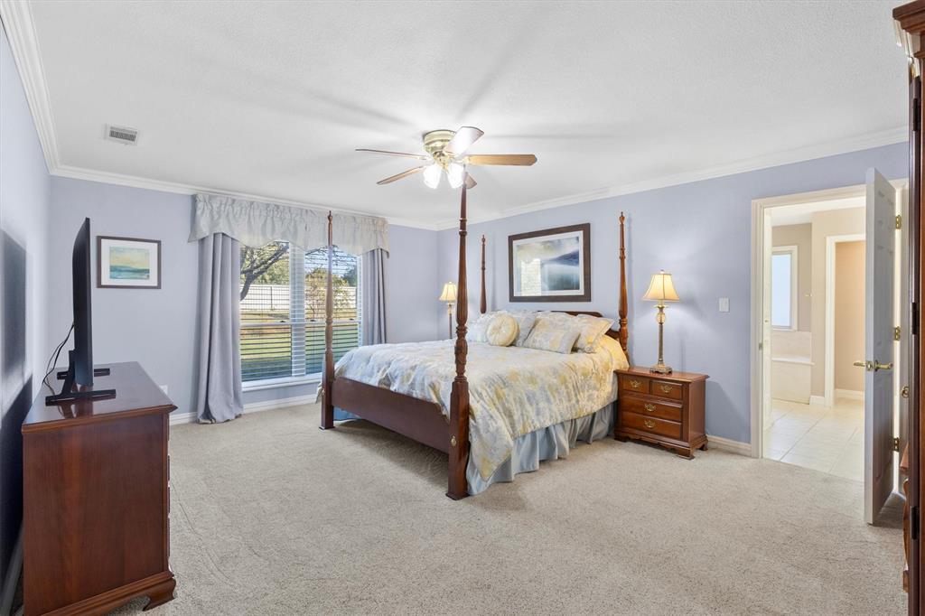 Pleasant Valley Ranch Estates - Residential