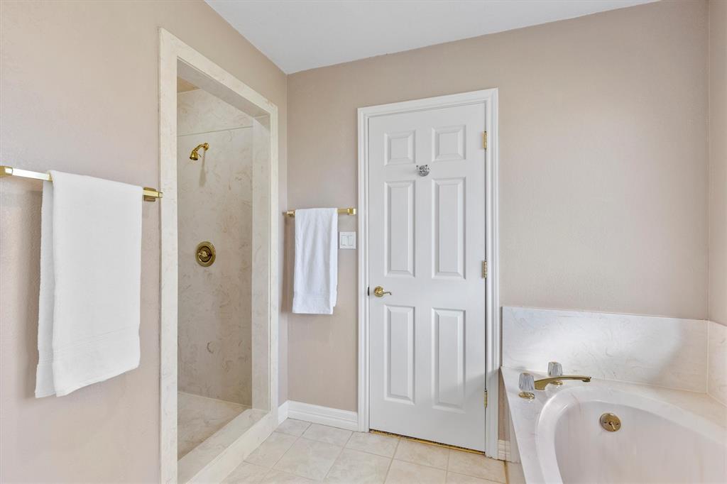 Pleasant Valley Ranch Estates - Residential