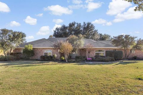 Photo of 6510 Pleasant Valley Place, Sachse, TX 75048 (MLS # 21119278)