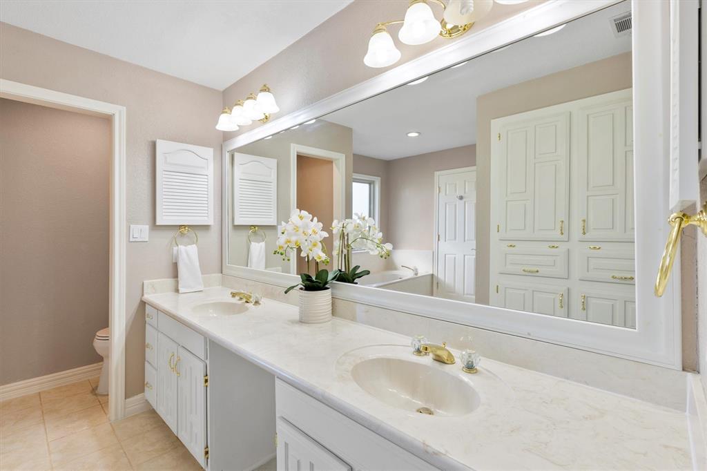 Pleasant Valley Ranch Estates - Residential