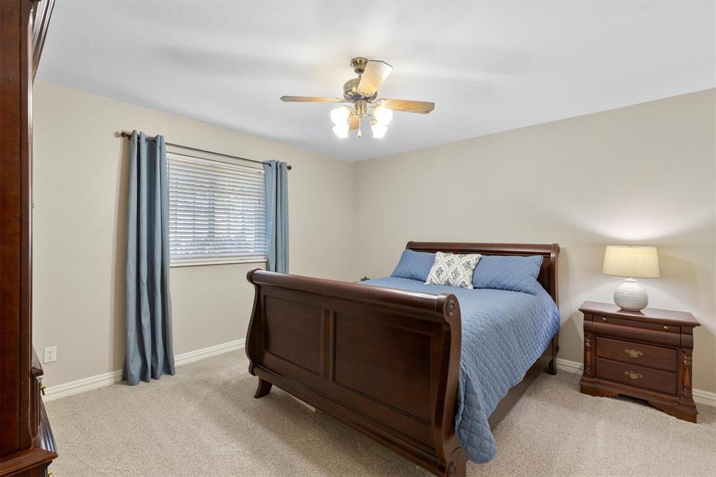 Pleasant Valley Ranch Estates - Residential