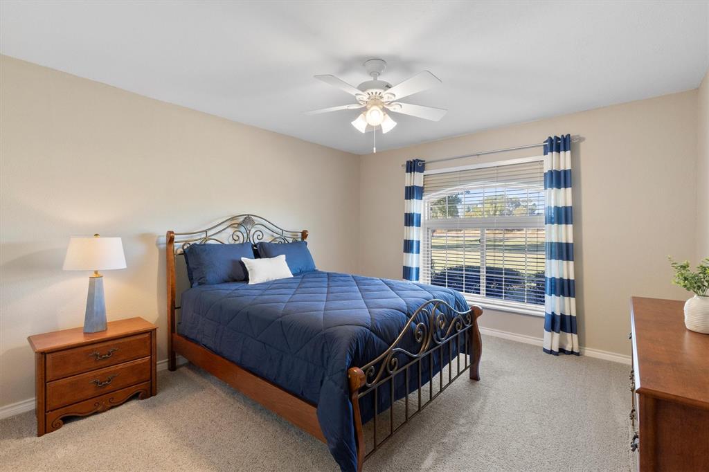 Pleasant Valley Ranch Estates - Residential