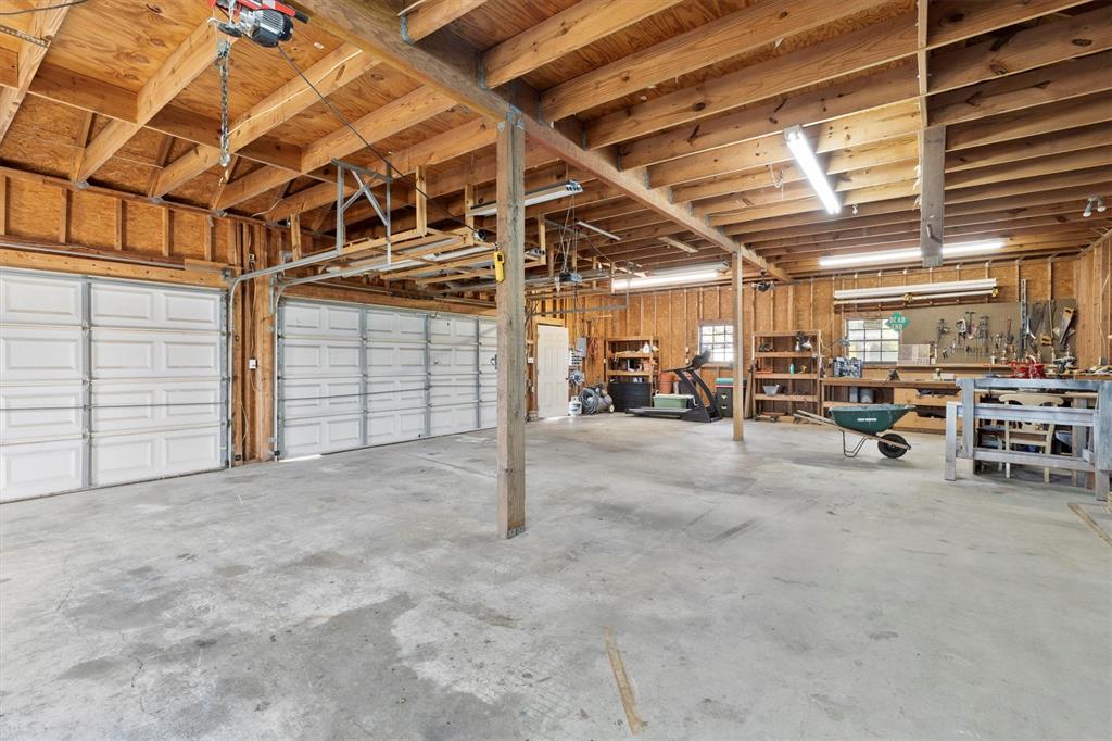 6510 Pleasant Valley Place