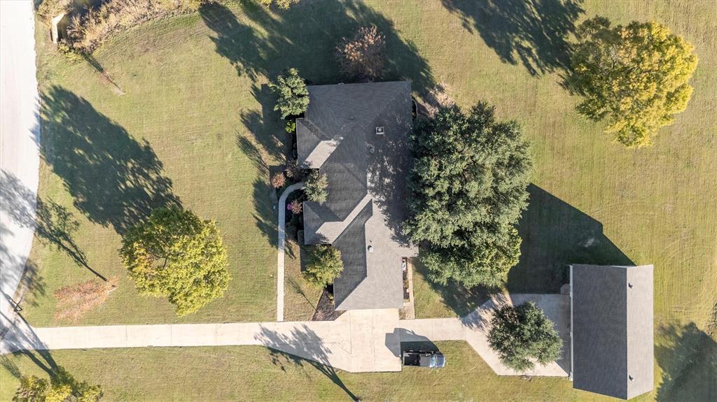 6510 Pleasant Valley Place