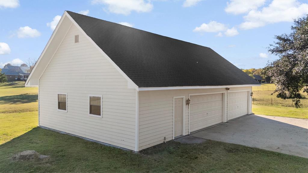 6510 Pleasant Valley Place