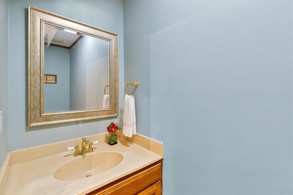 Pleasant Valley Ranch Estates - Residential