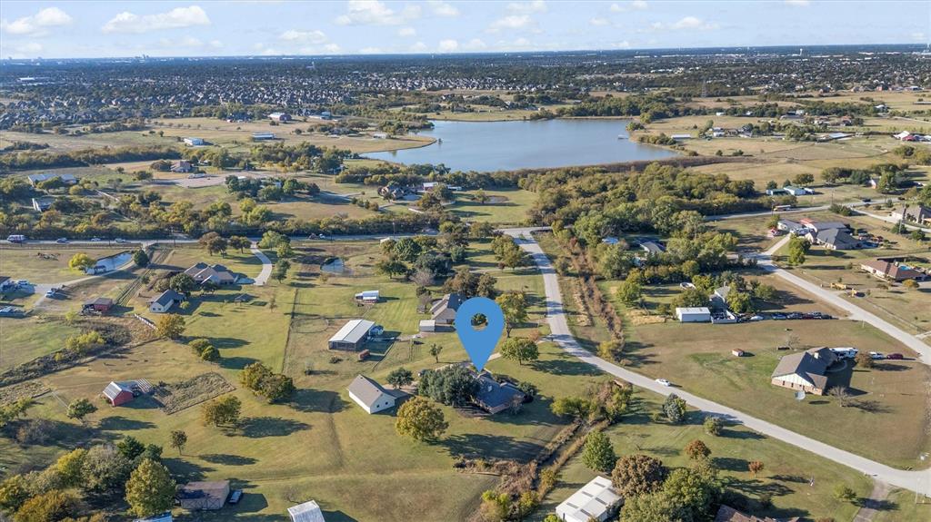 6510 Pleasant Valley Place