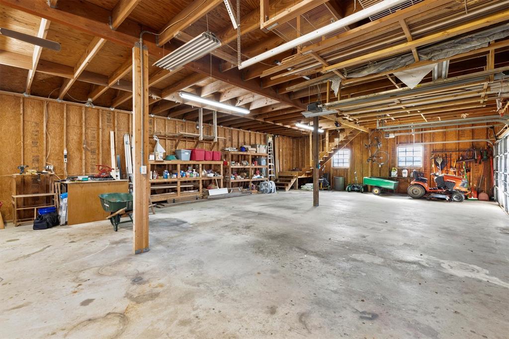 Pleasant Valley Ranch Estates - Residential