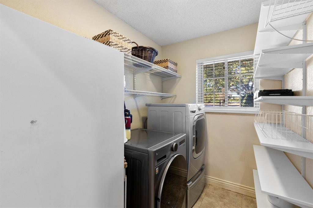 Pleasant Valley Ranch Estates - Residential