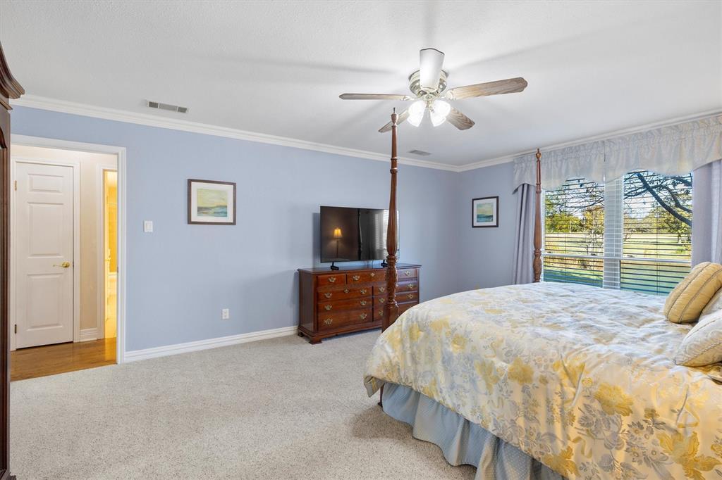 Pleasant Valley Ranch Estates - Residential