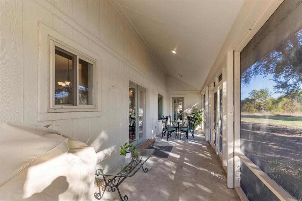 Pleasant Valley Ranch Estates - Residential