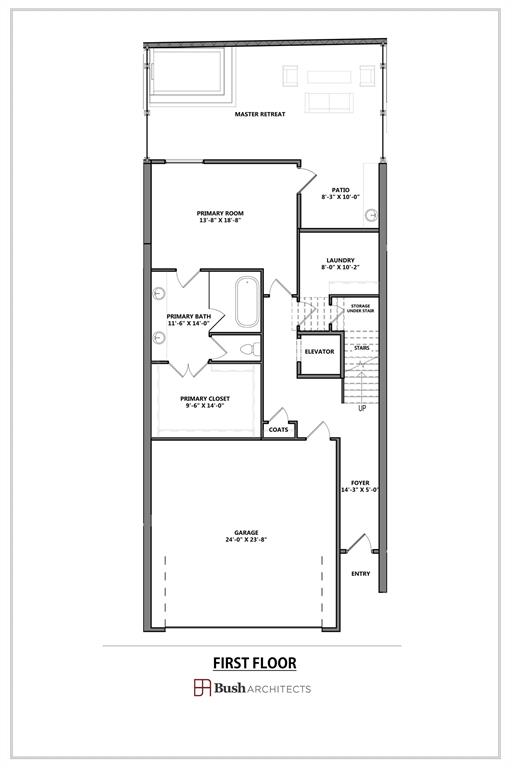 The Parks on Hillcrest - Residential
