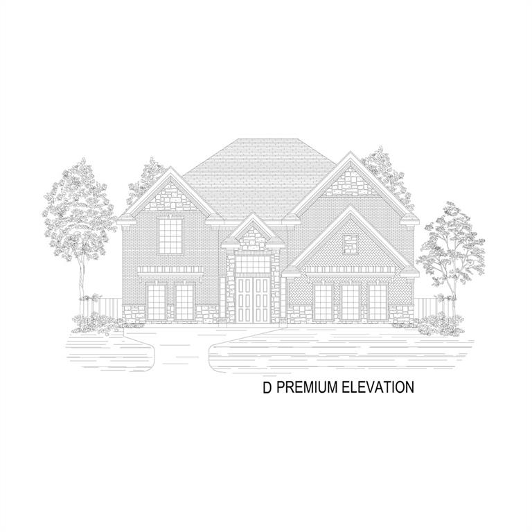 251 E Broadmoor Lane