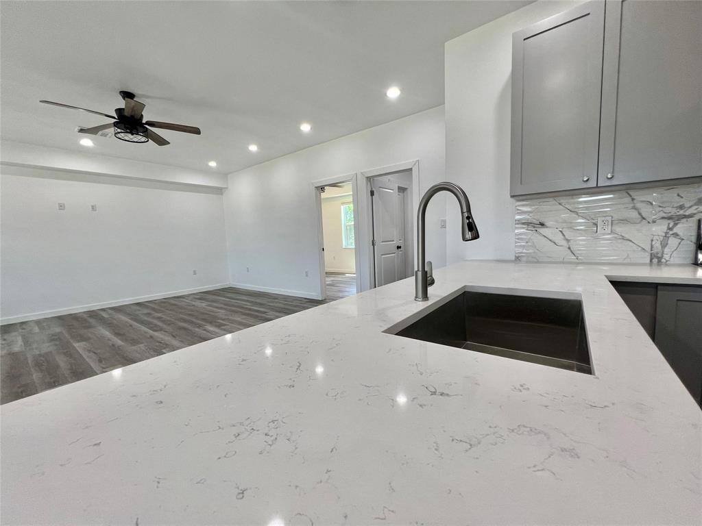 Hendricks Add - Residential Lease