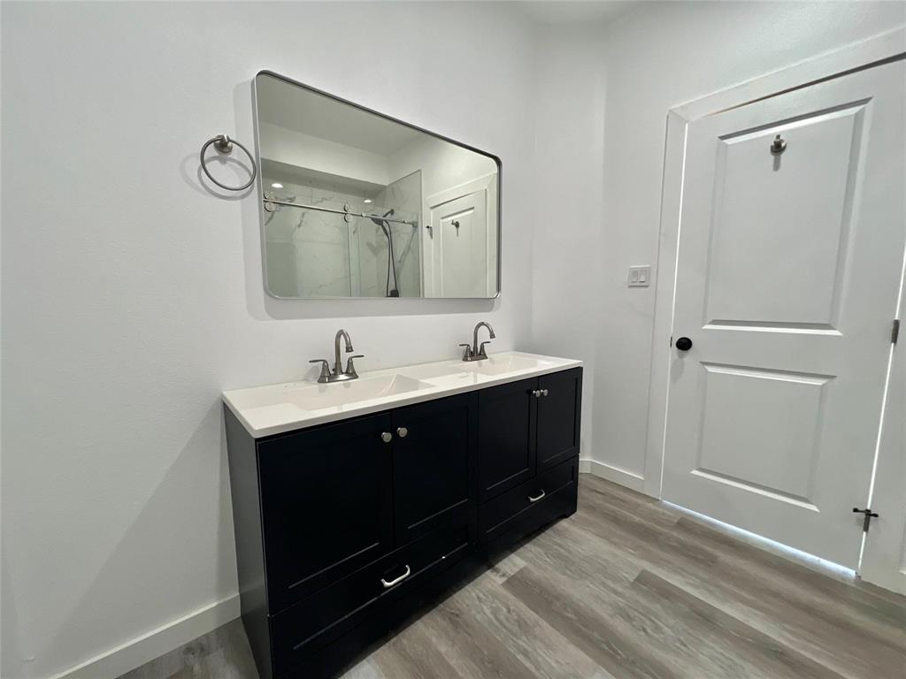 Hendricks Add - Residential Lease