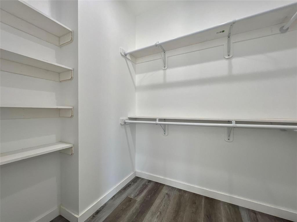 Hendricks Add - Residential Lease