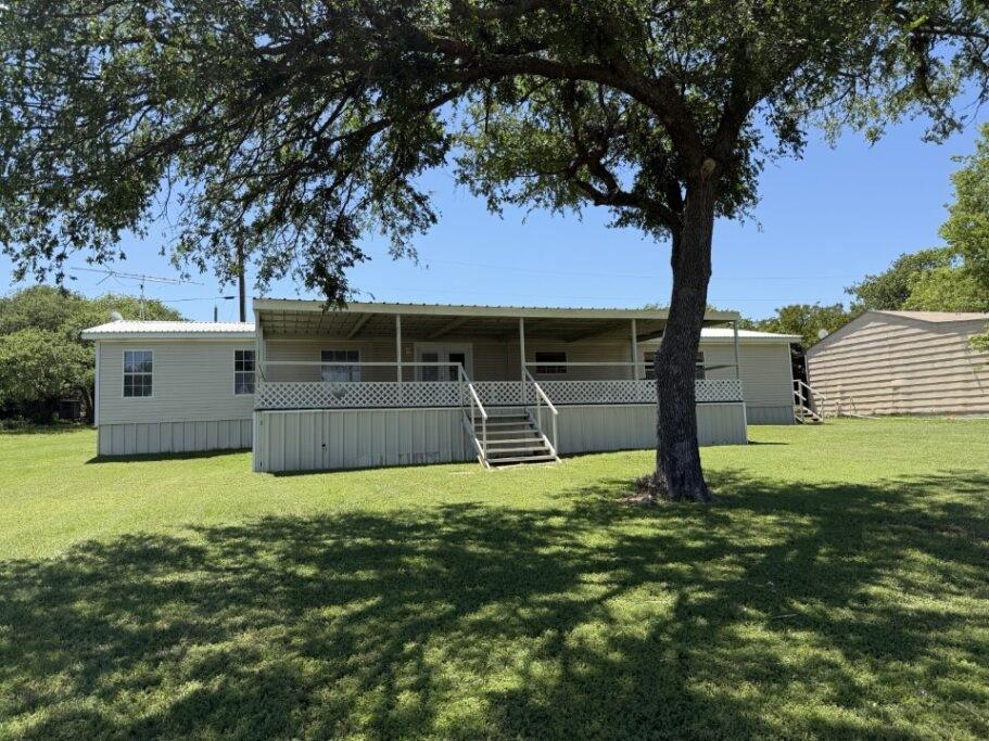 328 Meadow Pond Court
