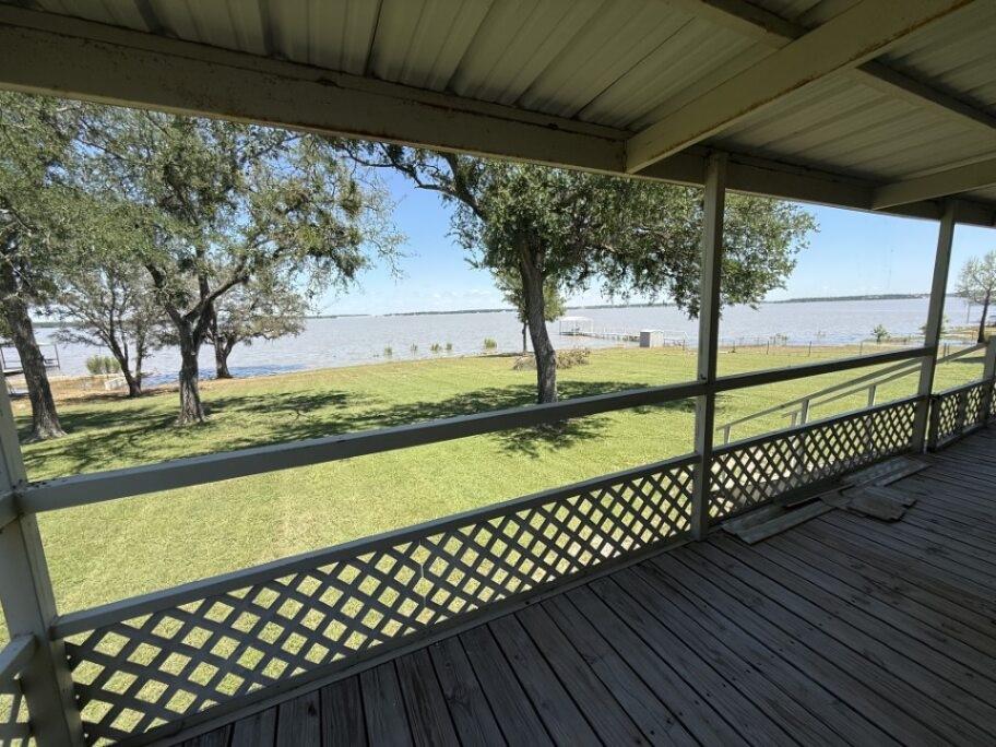 328 Meadow Pond Court