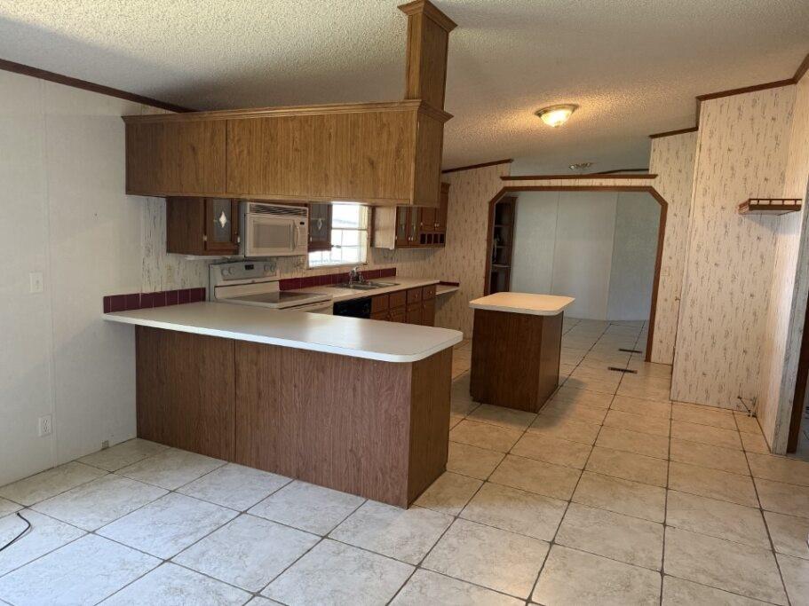 328 Meadow Pond Court
