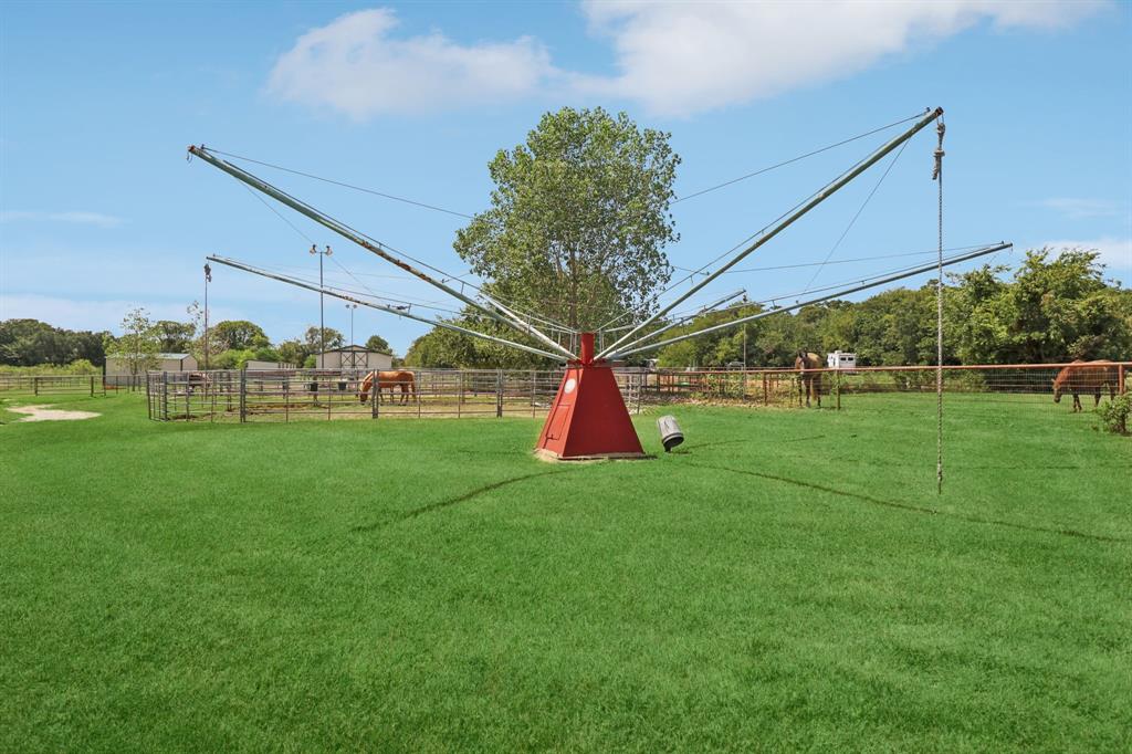 North Shiloh Add - Residential