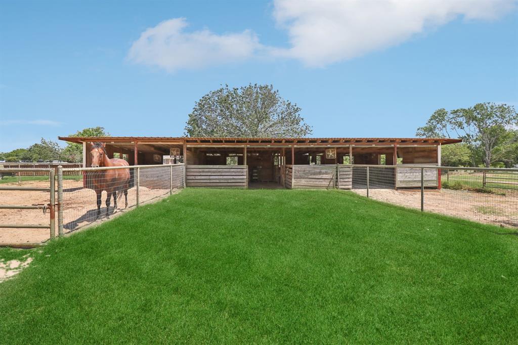 North Shiloh Add - Residential