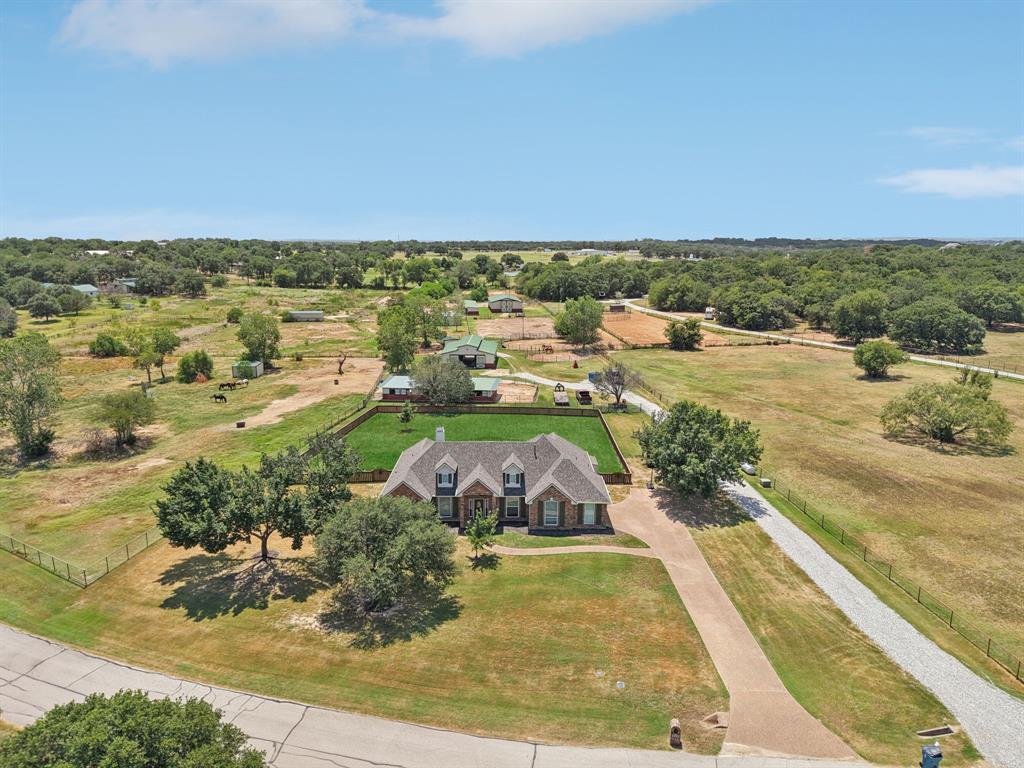 6001 Pepperport Lane