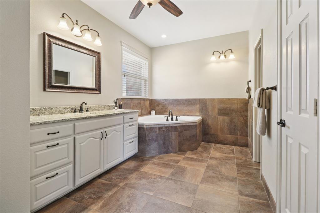 North Shiloh Add - Residential