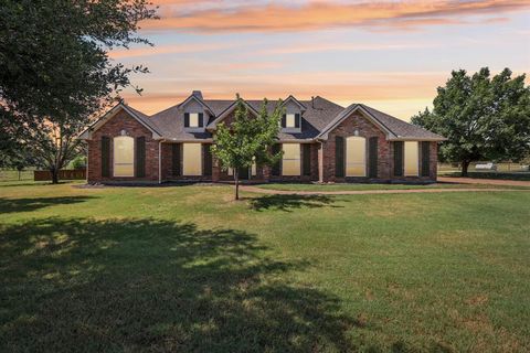 6001 Pepperport Lane Double Oak TX 75022