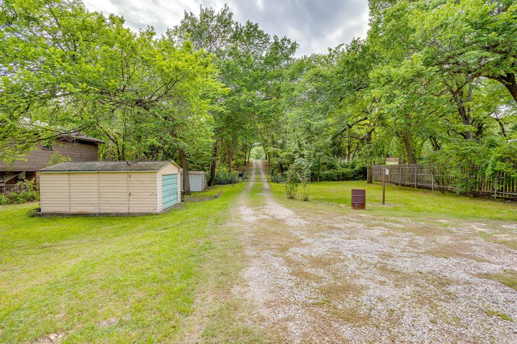 Miller Perry Sub Water B Add - Land