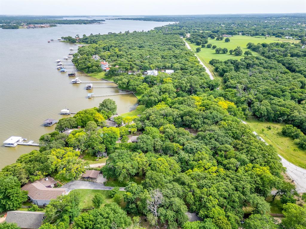 Miller Perry Sub Water B Add - Land