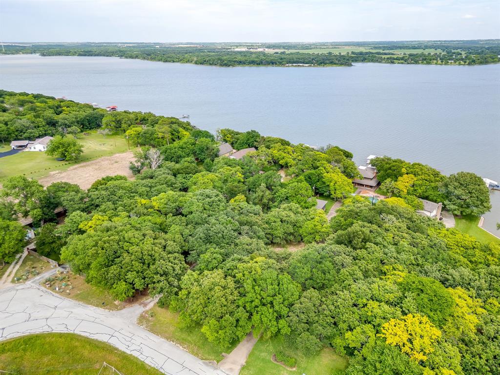 Miller Perry Sub Water B Add - Land